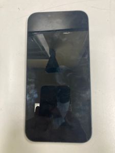 Б/в Мобільний телефон Apple iphone 13 128gb 01-200901208