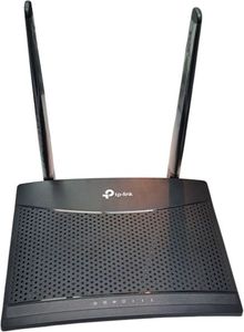Б/у Беспроводный маршрутизатор Tp-Link tl-mr100 01-200862681