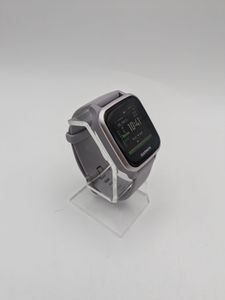 Б/у Смарт-часы Garmin venu sq music 01-200901783