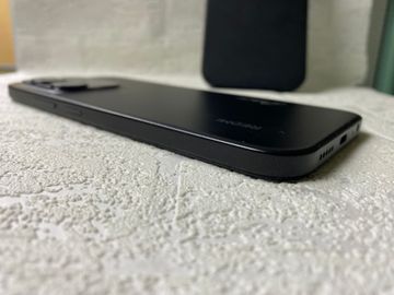 Б/в Мобільний телефон Xiaomi redmi 15c 4g 4/128gb 01-200902414