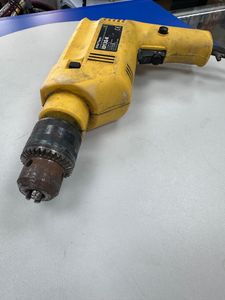 Б/в Дриль ударний Kraft Tech id13q-k 01-200902509