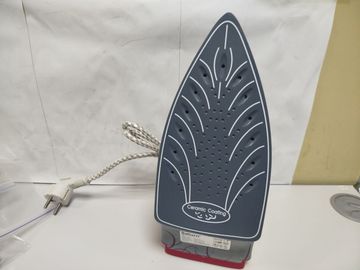 Б/в Праска Saturn st-cc0217 01-200903243