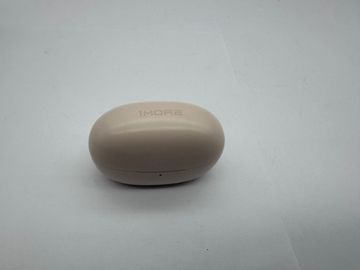 Б/у Наушники 1More colorbuds 2 es602 18-000094970