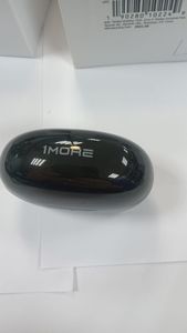 Б/у Наушники 1More ess6001t 18-000094550