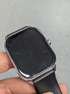 Б/в Смарт годинник Amazfit pop 3s 18-000095121