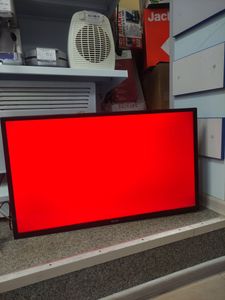 Б/в Телевізор Kivi 32h510kd 18-000095293