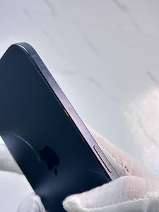 Б/в Мобільний телефон Apple iphone 15 pro 256gb 01-200903907