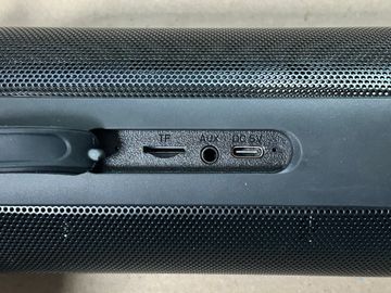 Б/в Акустика Proove soundtrap 2 01-200903643