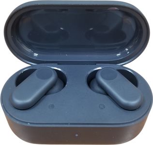 Б/в Навушники Oppo enco buds2 pro 01-200873229