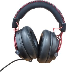 Б/в Навушники Aoc gaming gh300 01-200854705