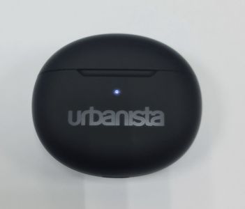 Б/в Навушники Urbanista austin 01-200904150