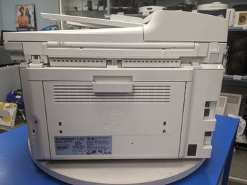 Б/в Принтер Hp laserjet pro m227fdw 01-200824426