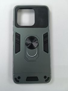 Б/у Мобільний телефон Zte blade a36 4/64gb 01-200898338