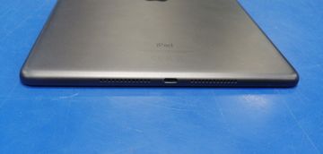 Б/в Планшет Apple ipad 10.2 2021 wi-fi 64gb 01-200904070