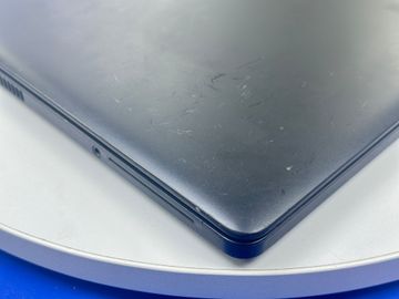 Б/в Ноутбук Dell 15/core i7 5600u ddr3/16gb ddr3/hdd *відсутній/ssd 480 gb/geforce 840m 01-200903984