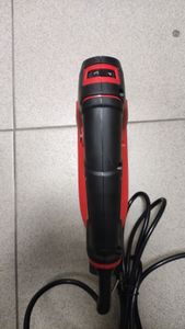 Б/у Электролобзик Einhell tc-js 60/1 classic 01-200904158