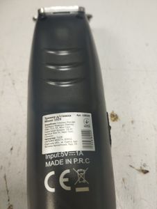 Б/в Електробритва Pro Mozer mz1929 01-200904034