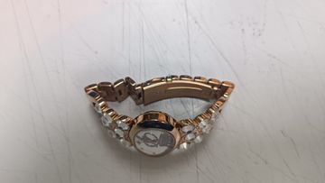 Б/в Годинник Paris Hilton 12873msg06m 01-200904893