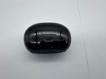 Б/у Наушники 1More ess6001t 18-000094963