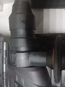 Б/в Перфоратор Dnipro-M rh-100q 01-200904812