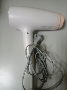 Б/у Фен Philips bhd300/10 01-200904669