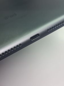 Б/в Планшет Apple ipad 10.2 2021 wi-fi 64gb 01-200901681