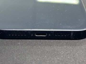 Б/в Мобільний телефон Apple iphone 14 plus 256gb 01-200905779