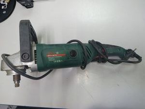 Б/в Полірувальна машина Dwt op 13-180 tv 01-200905811