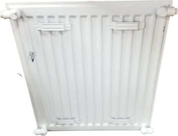 Б/в Обігрівач Korad 22к 500х600 01-200844256