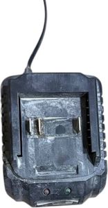 Б/у Сабельная пила Procraft pss25 01-200901228