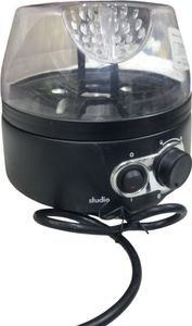 Б/в Яйцеварка Studio eierkocher 01-200905362