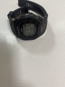 Б/в Годинник Casio gbd-200 01-200905849