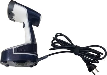 Б/в Відпарювач Tefal dr 8085 01-200905370