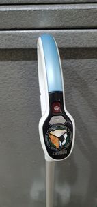 Б/у Паровая швабра Black & Decker fsm1630 01-200906004