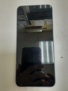 Б/в Мобільний телефон Xiaomi redmi 9a 2/32gb 01-200903386