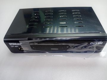 Б/у Тв тюнер т2 Opera op 407 16-000275930