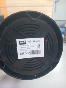 Б/в Кавомолка Bitek bt 7113 16-000275504