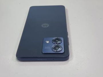 Б/в Мобільний телефон Motorola moto g84 12/256gb 01-200906888