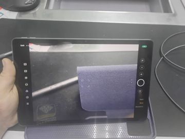 Б/у Планшет Lenovo tab m11 tb330fu 8/128gb wi-fi 01-200906977