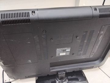 Б/в Телевізор Saturn tv led24a 01-200906879