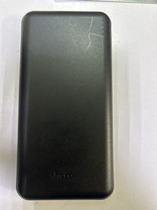 Б/в Повербанк Hoco j100 10000mah 10.5w 01-200907050
