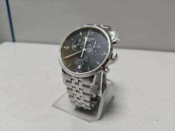 Б/у Часы Certina с035 417а 01-200907117