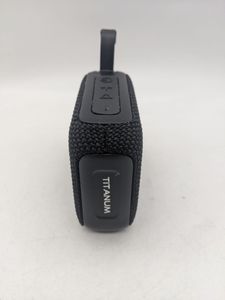 Б/в Акустика Titanum spk096bt 01-200904585