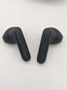 Б/у Наушники Jbl wave flex 2 01-200904538