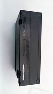 Б/у Игровая приставка Nintendo switch 01-200859657