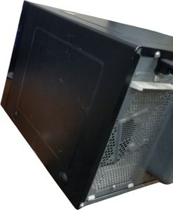 Б/в Мікрохвильова піч Panasonic nn-gd38hs 01-200817517