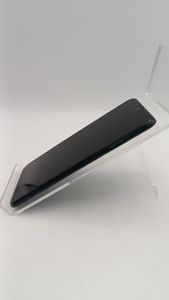 Б/у Мобільний телефон Zte blade a5 2020 2/32gb 01-200891190