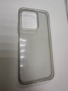 Б/у Мобільний телефон Xiaomi redmi 15c 4g 4/128gb 01-200906468