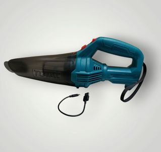 Б/в Пилосос Total tvli2026 01-200874036