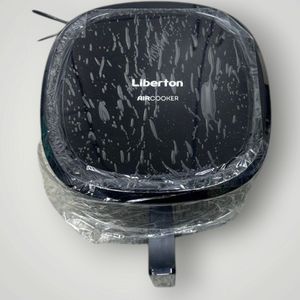 Б/у Фритюрница Liberton laf-3208 01-200897559